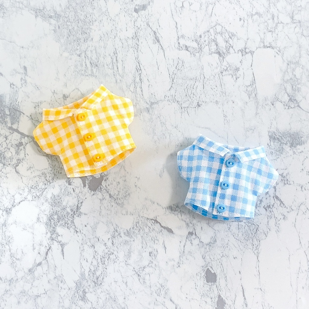 ๐๐ต๐ฒ๐ฐ๐ธ๐ฒ๐ฟ๐ฒ๐ฑ ๐๐ต๐ถ๐ฟ๐