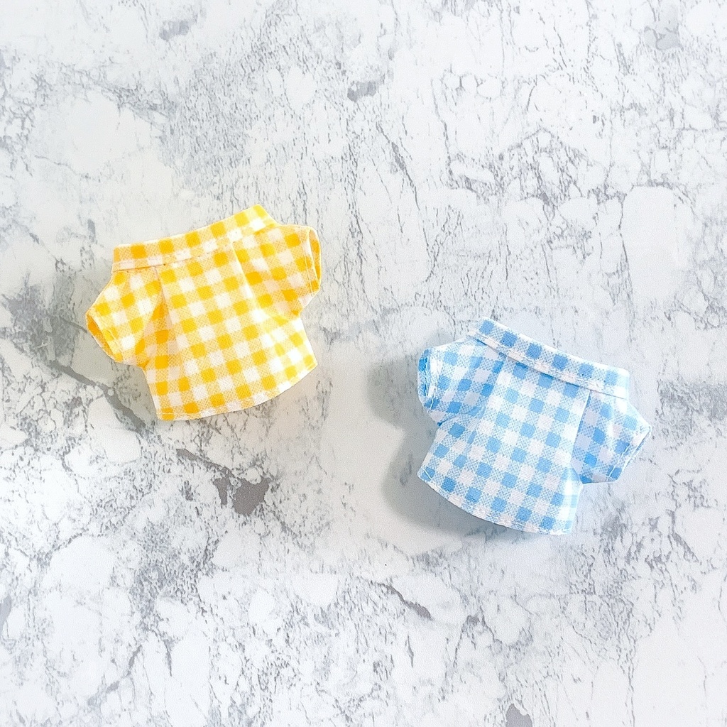 ๐๐ต๐ฒ๐ฐ๐ธ๐ฒ๐ฟ๐ฒ๐ฑ ๐๐ต๐ถ๐ฟ๐