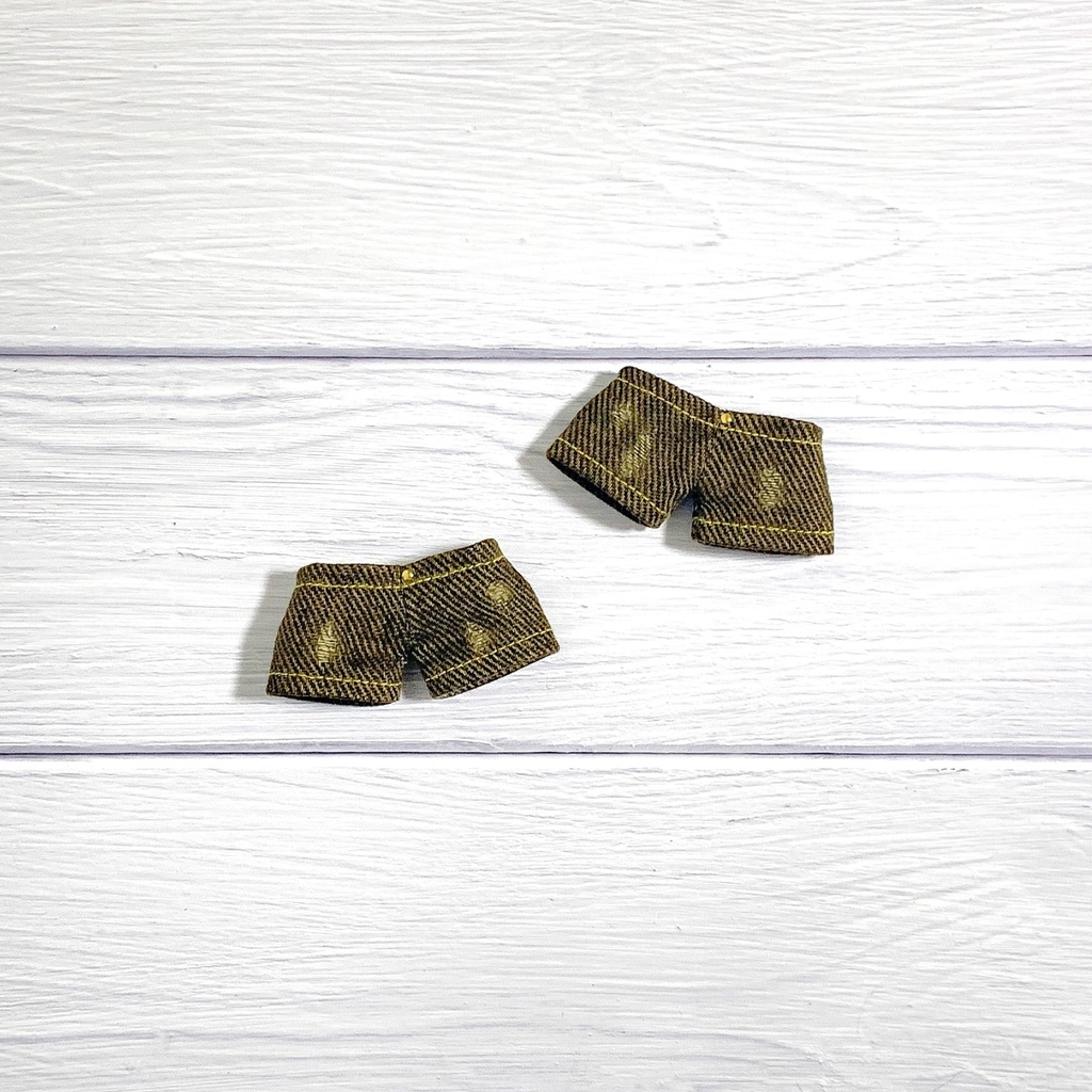 ๐ฃ๐ถ๐ฐ๐ธ๐น๐ฒ๐ ๐ฑ๐ฒ๐ป๐ถ๐บ