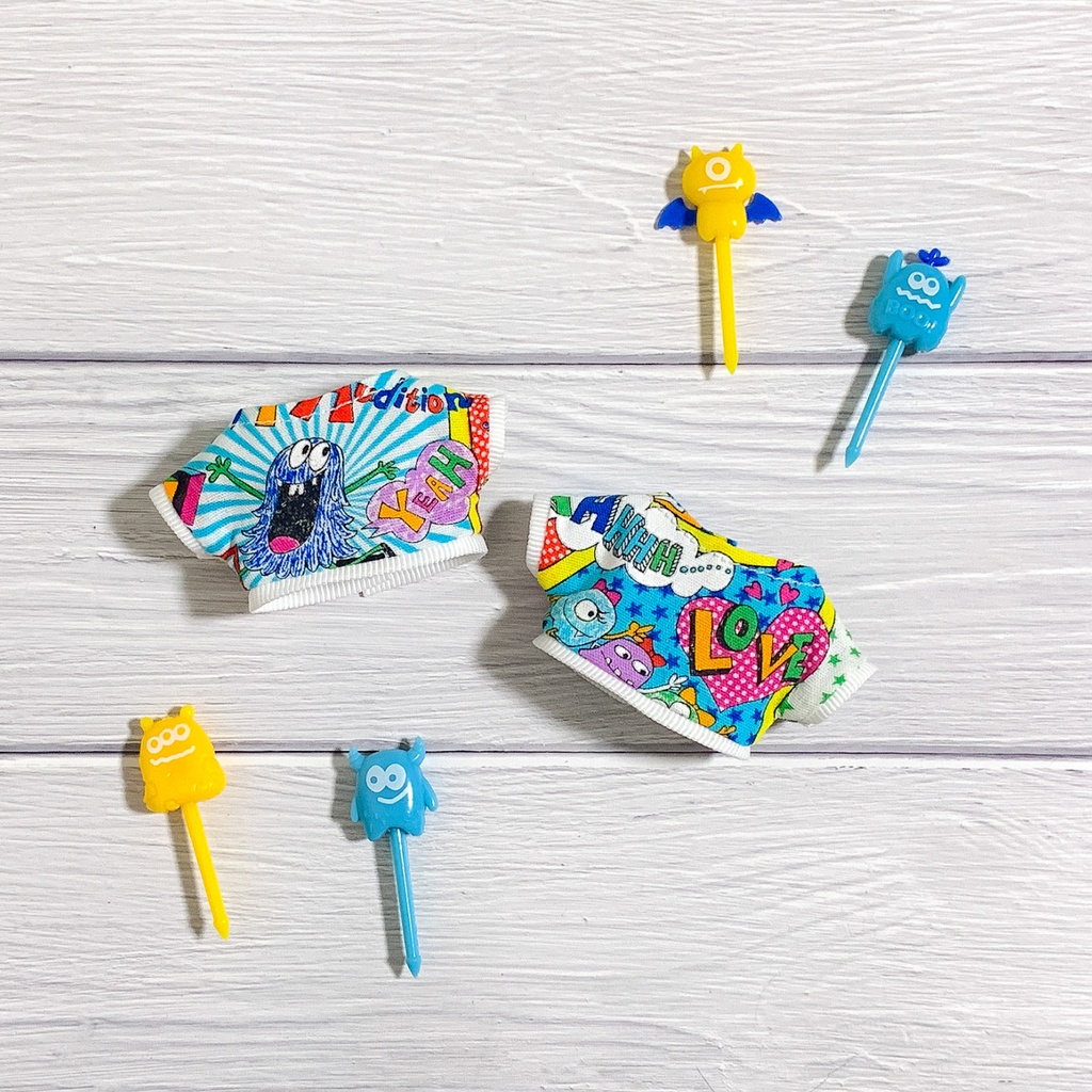 ๐ฃ๐ฎ๐ฟ๐๐ ๐ ๐ผ๐ป๐๐๐ฒ๐ฟ ๐๐ผ๐ฝ๐