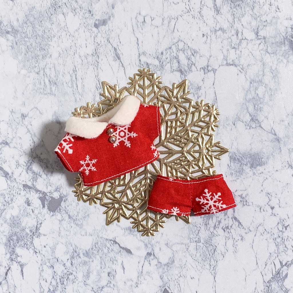 ๐ฆ๐ป๐ผ๐ ๐ฅ๐ผ๐ผ๐บ๐๐ฒ๐ฎ๐ฟ