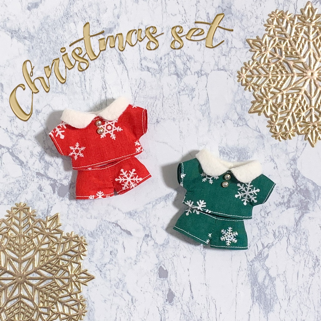 ๐ฆ๐ป๐ผ๐ ๐ฅ๐ผ๐ผ๐บ๐๐ฒ๐ฎ๐ฟ