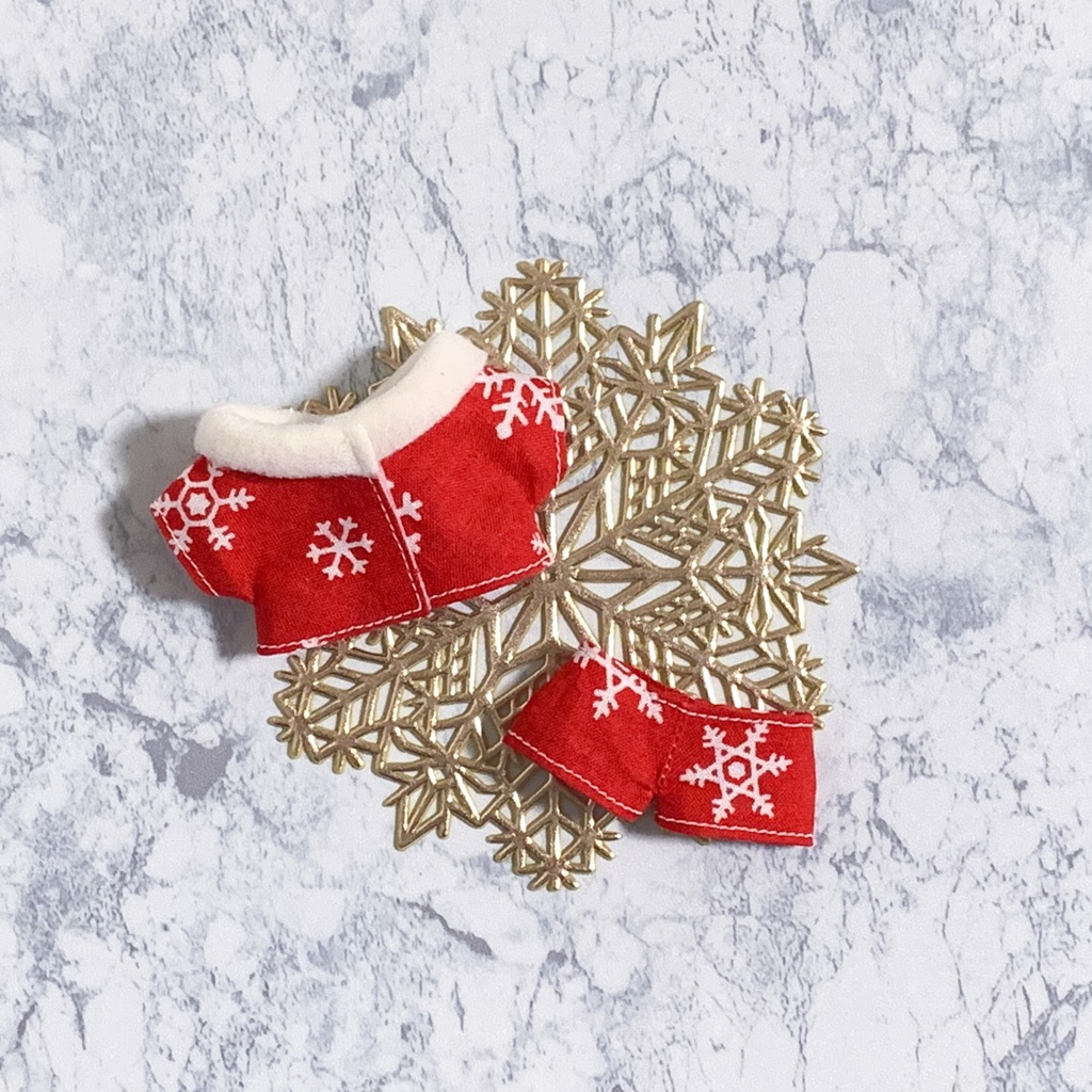 ๐ฆ๐ป๐ผ๐ ๐ฅ๐ผ๐ผ๐บ๐๐ฒ๐ฎ๐ฟ