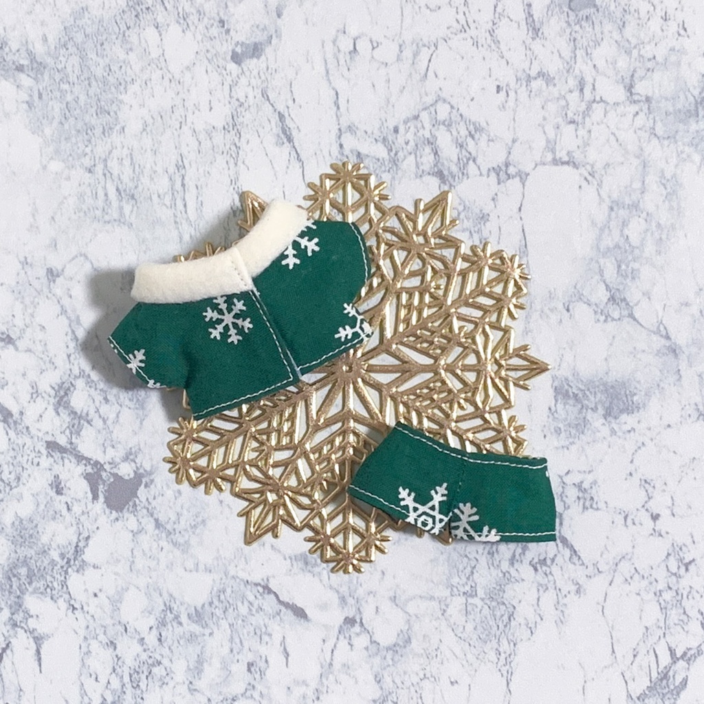 ๐ฆ๐ป๐ผ๐ ๐ฅ๐ผ๐ผ๐บ๐๐ฒ๐ฎ๐ฟ