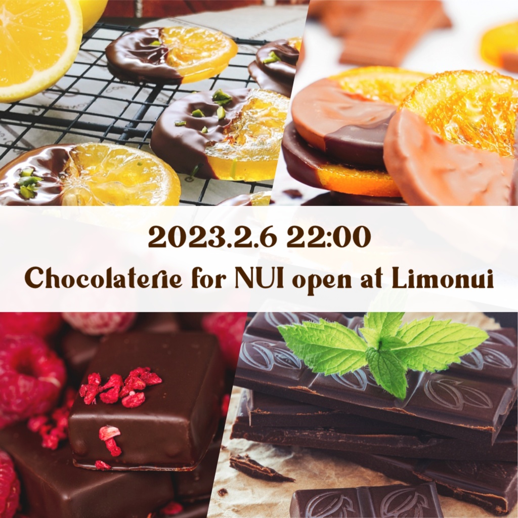 ๐๐ต๐ผ๐ฐ๐ผ๐น๐ฎ๐ ๐๐ผ๐ฝ๐