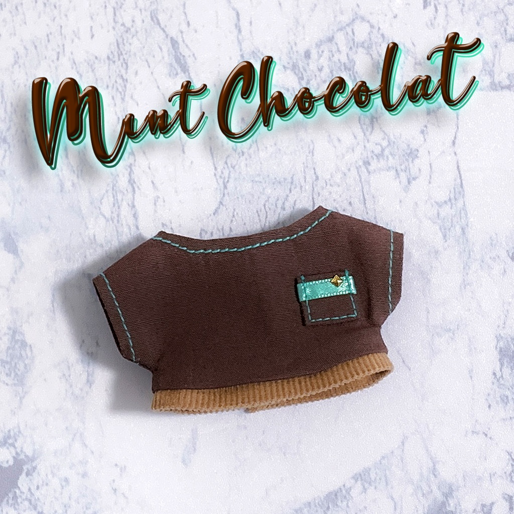 ๐๐ต๐ผ๐ฐ๐ผ๐น๐ฎ๐ ๐๐ผ๐ฝ๐