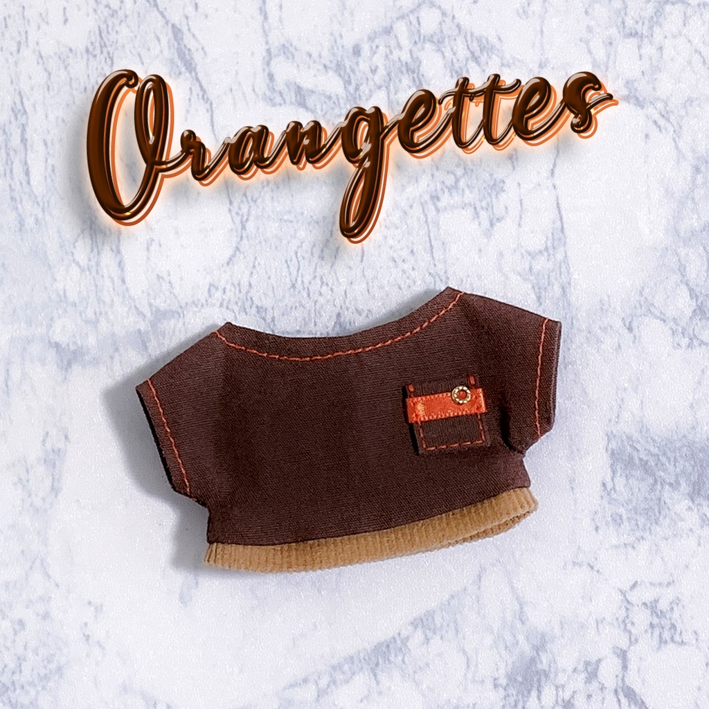 ๐๐ต๐ผ๐ฐ๐ผ๐น๐ฎ๐ ๐๐ผ๐ฝ๐