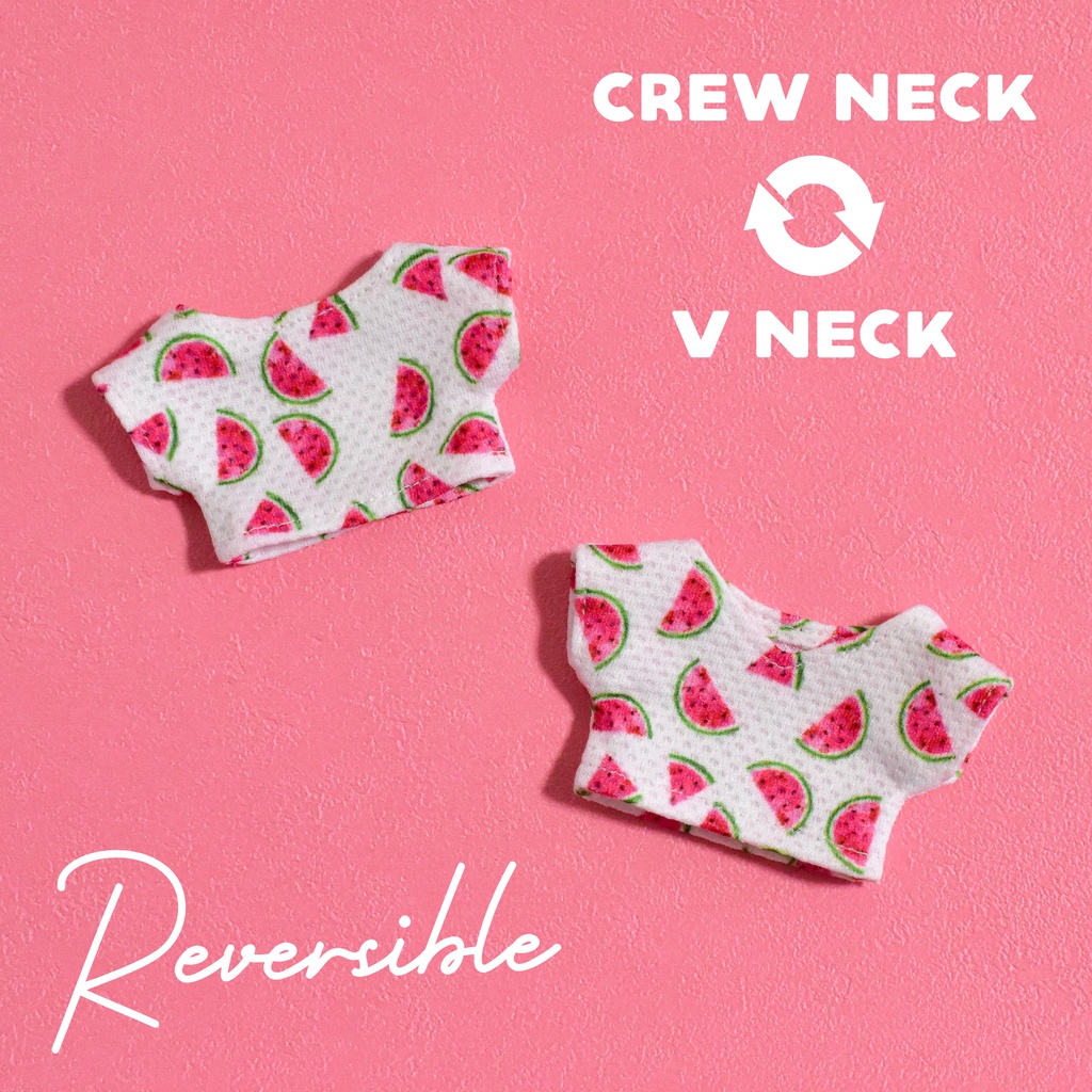 ๐๐๐ง -๐๐ฎ๐๐ฒ๐ฟ๐บ๐ฒ๐น๐ผ๐ป-