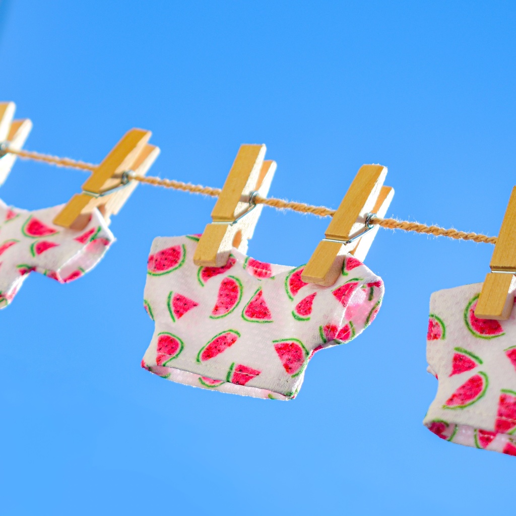 ๐๐๐ง -๐๐ฎ๐๐ฒ๐ฟ๐บ๐ฒ๐น๐ผ๐ป-