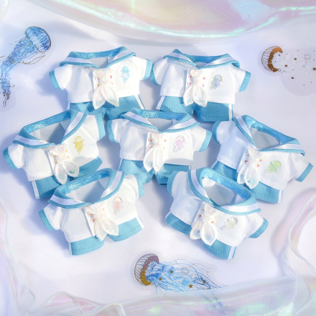 ๐๐ฒ๐น๐น๐๐ณ๐ถ๐๐ต ๐ฆ๐ฎ๐ถ๐น๐ผ๐ฟ