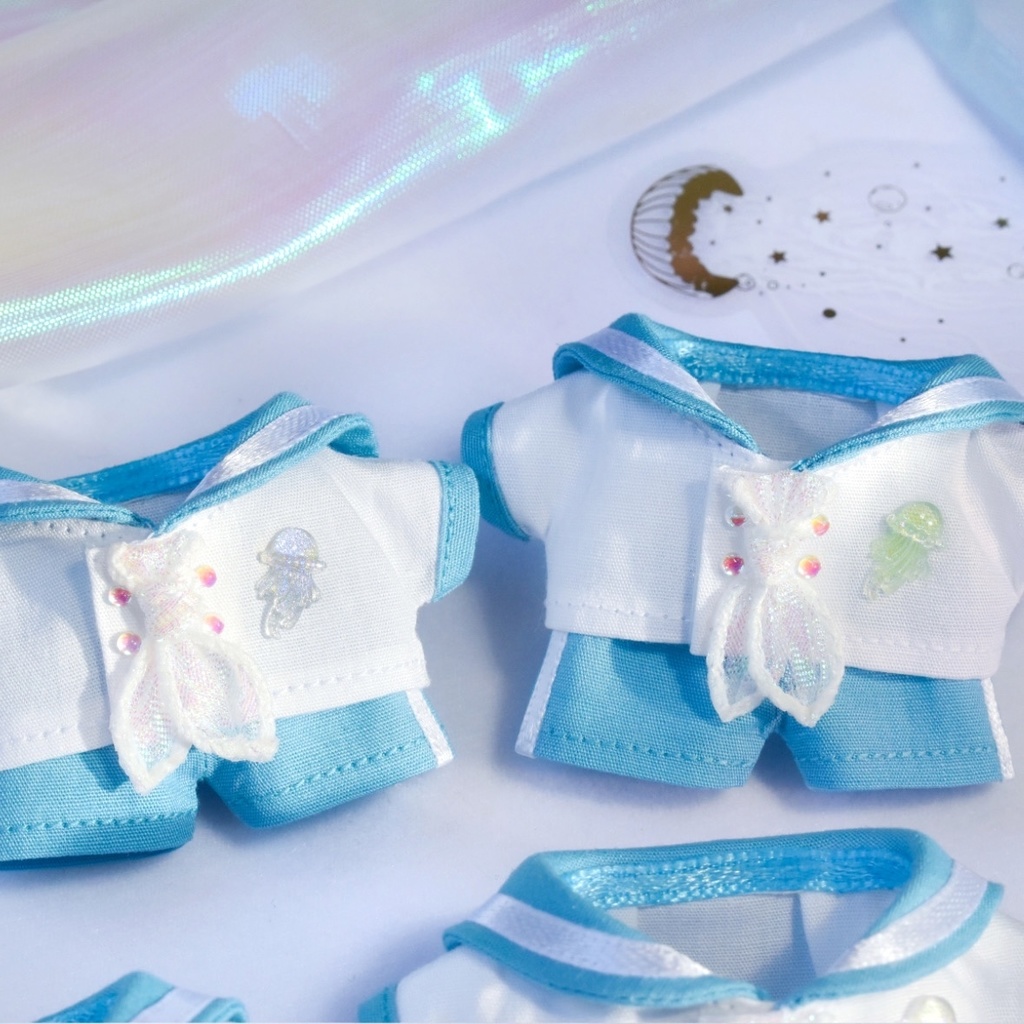 ๐๐ฒ๐น๐น๐๐ณ๐ถ๐๐ต ๐ฆ๐ฎ๐ถ๐น๐ผ๐ฟ