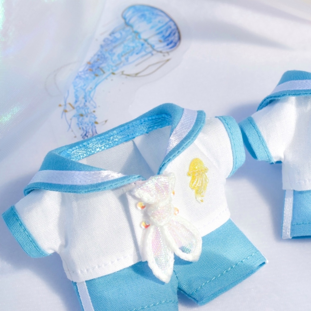 ๐๐ฒ๐น๐น๐๐ณ๐ถ๐๐ต ๐ฆ๐ฎ๐ถ๐น๐ผ๐ฟ