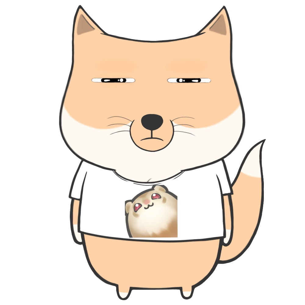 ななお、菊地さんポーカー