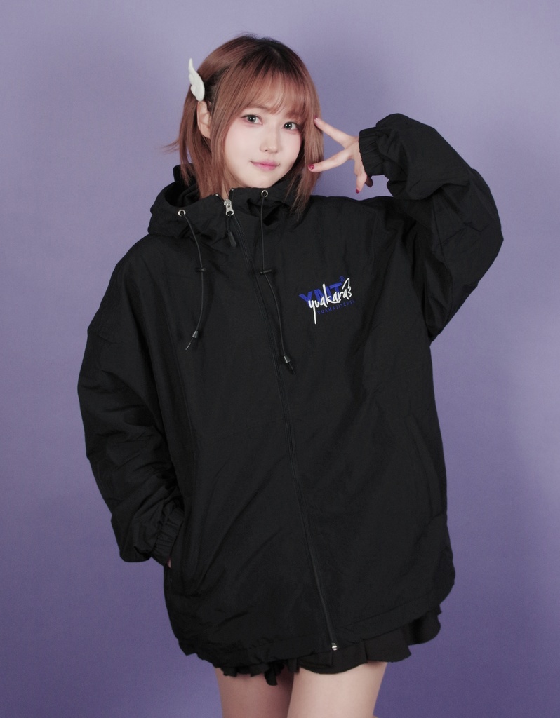 【C107】創作コスプレ YMT Jeans ジャケットセット