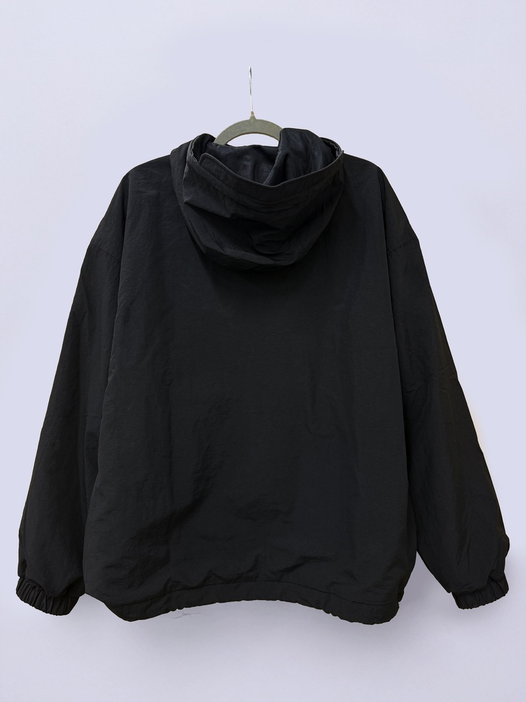 【C107】創作コスプレ YMT Jeans ジャケットセット