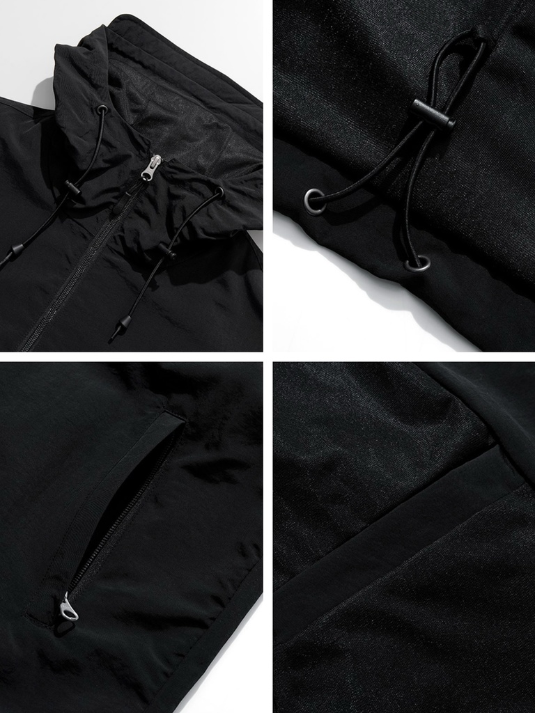 【C107】YMT ファンジャケット