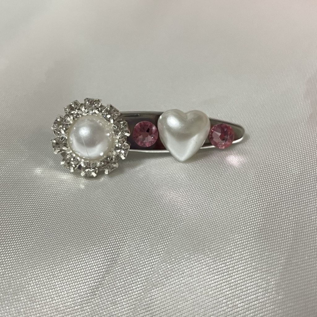 ぬい服 現品販売 ぴんく×黒