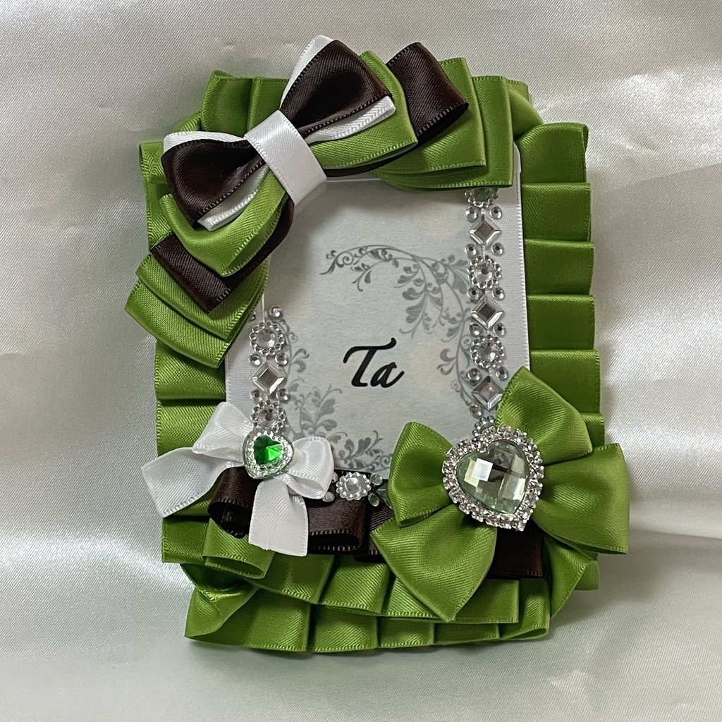 硬質ケース　現品販売