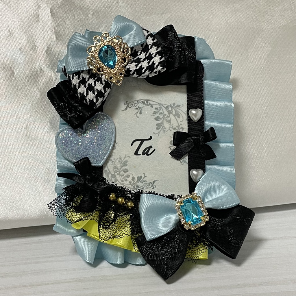 硬質ケース　現品販売