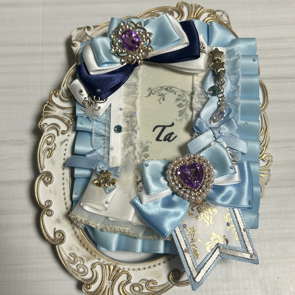 硬質ケース Brancoイメージ