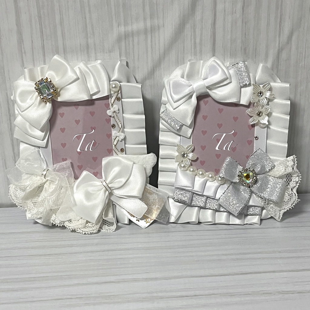 硬質デコケース　現品販売