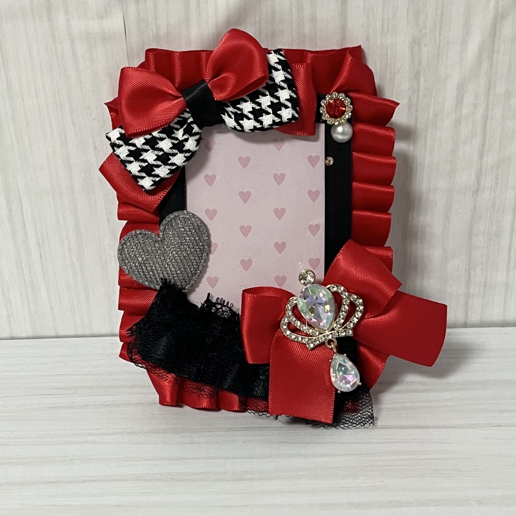 硬質デコケース　現品販売