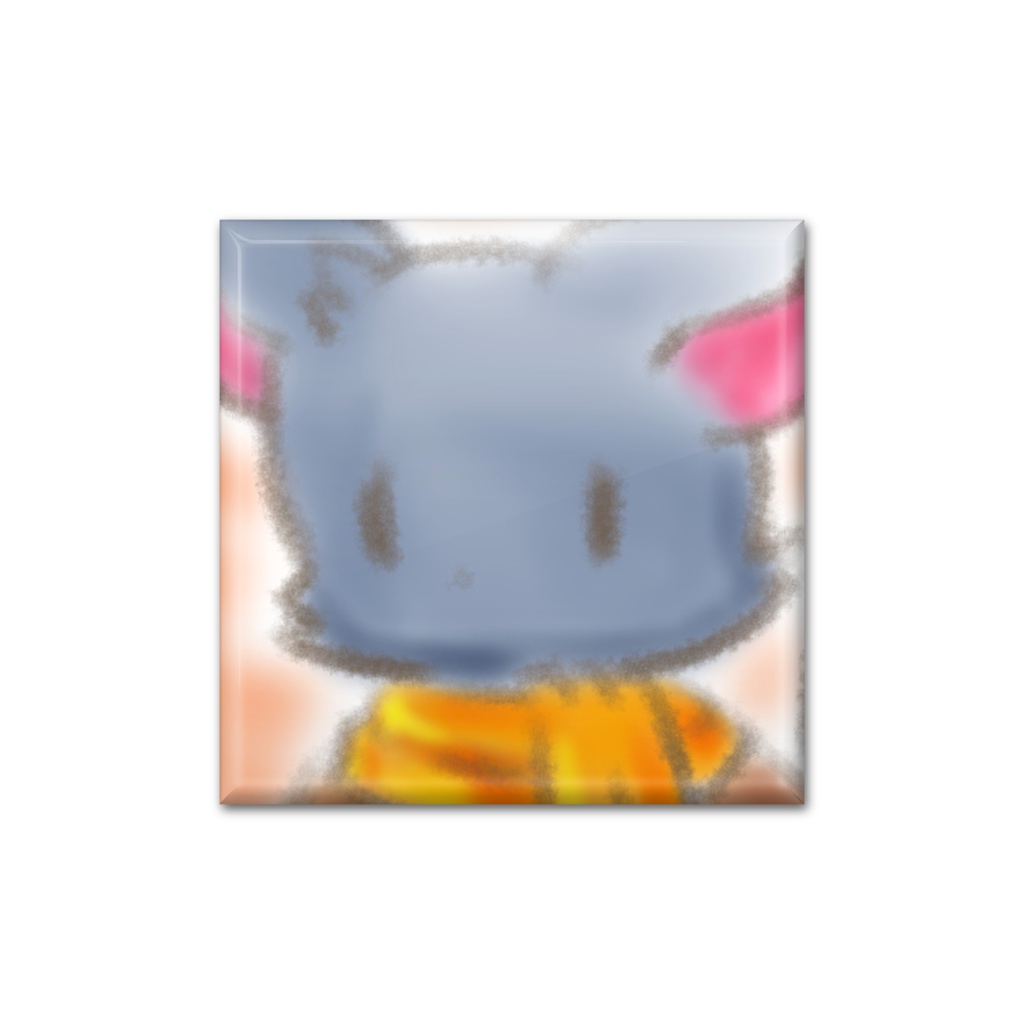 ねこ