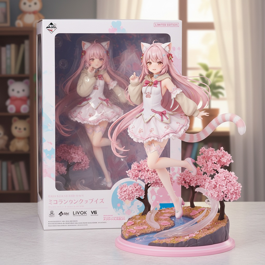 無料!【Chara Studio】キャラクター画像改変ツール