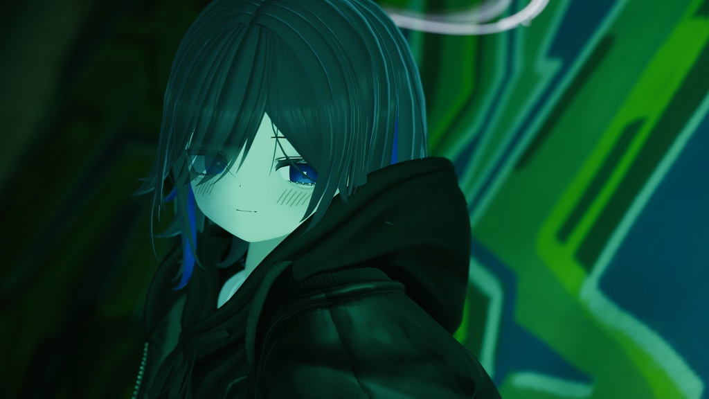 【むんきちゃん専用】おとなっぽアイメイク