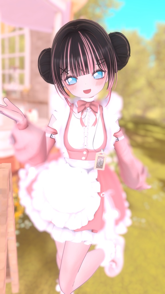 【むんきちゃん専用】ぷるぷるアイ