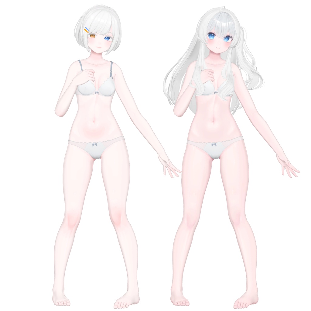 No.1 make up&body texture,FX for Lime