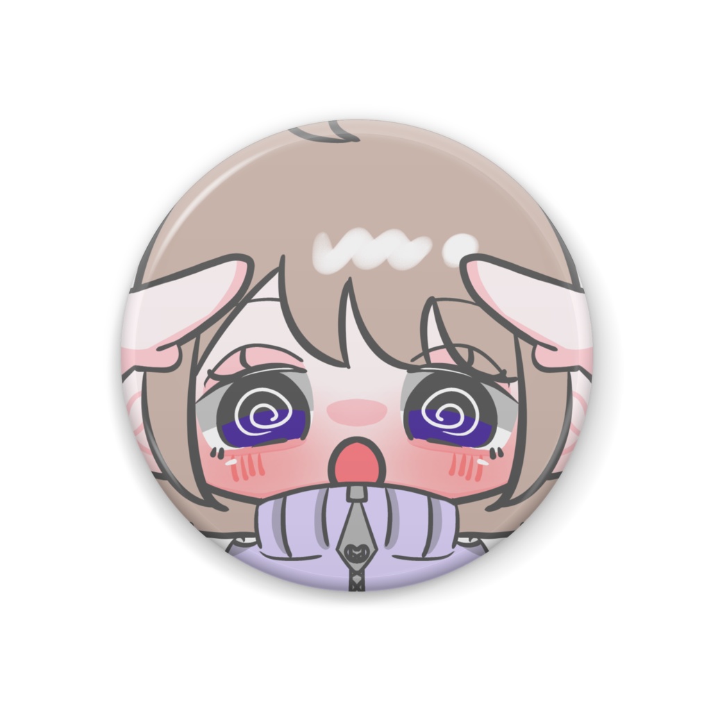 メイドジャージ真白かれん1stステージ