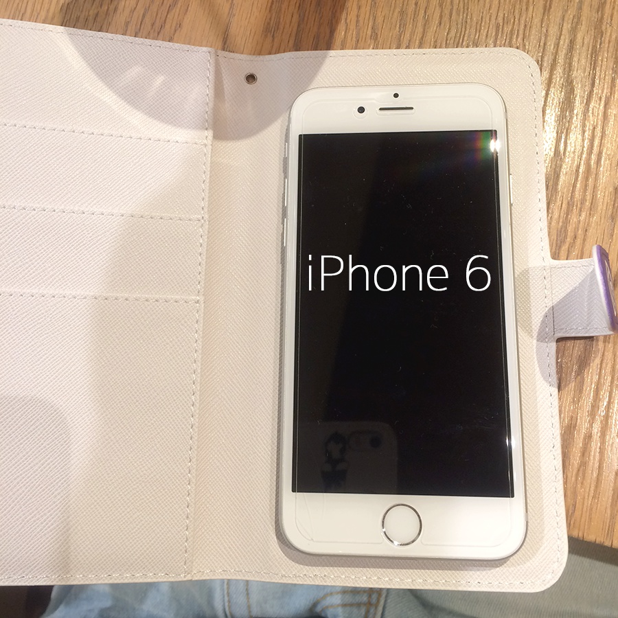 【515M】 手帳型スマホケース(多機種対応タイプ)【オリジナル】