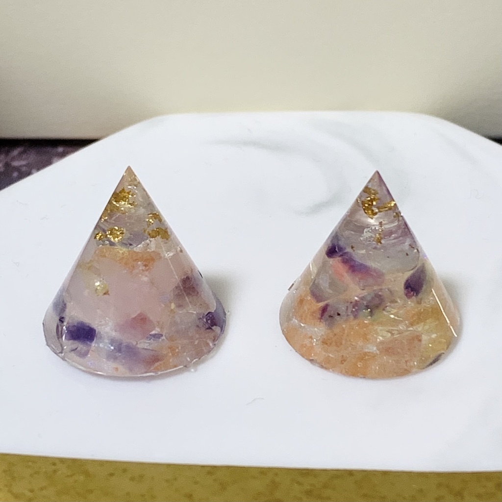 【ema.】タロット・占星術・浄化グッズ【占い】