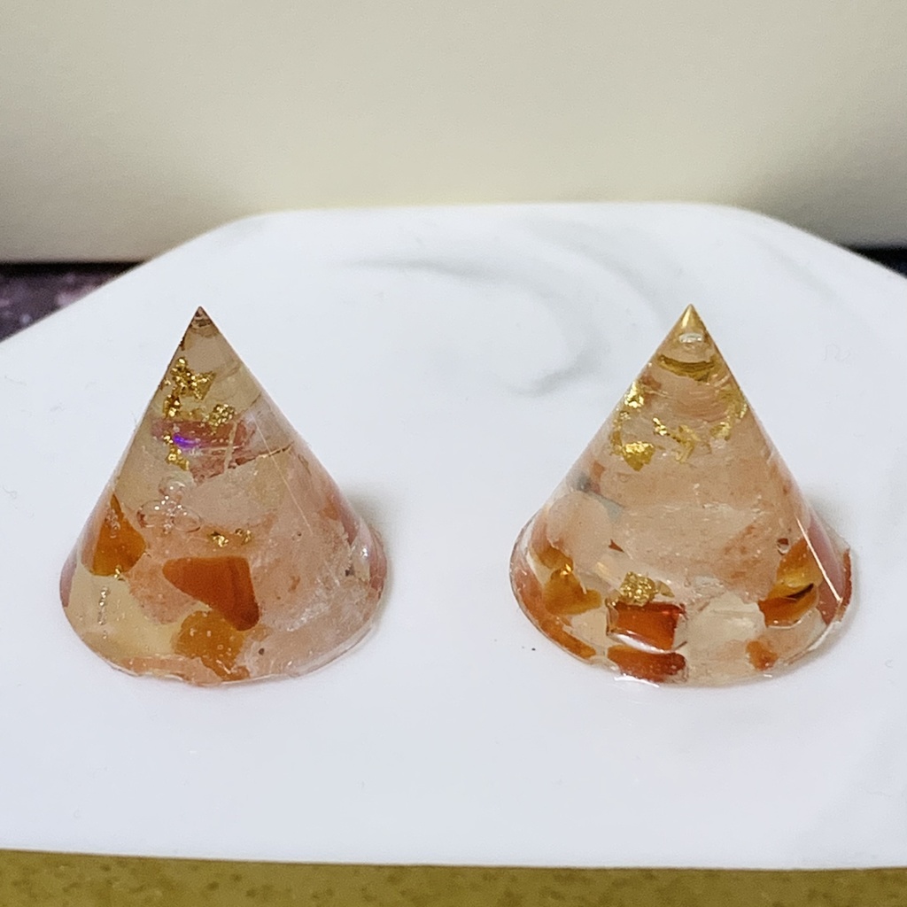 【ema.】タロット・占星術・浄化グッズ【占い】