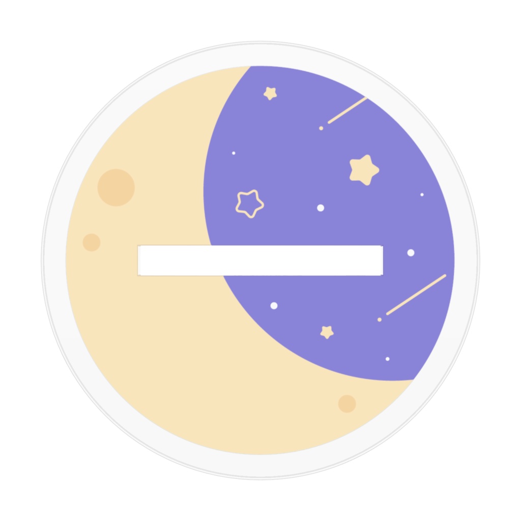 ひろたもか アクリルフィギュア