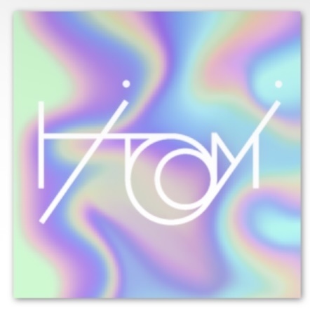 ステッカー【新旧4種】