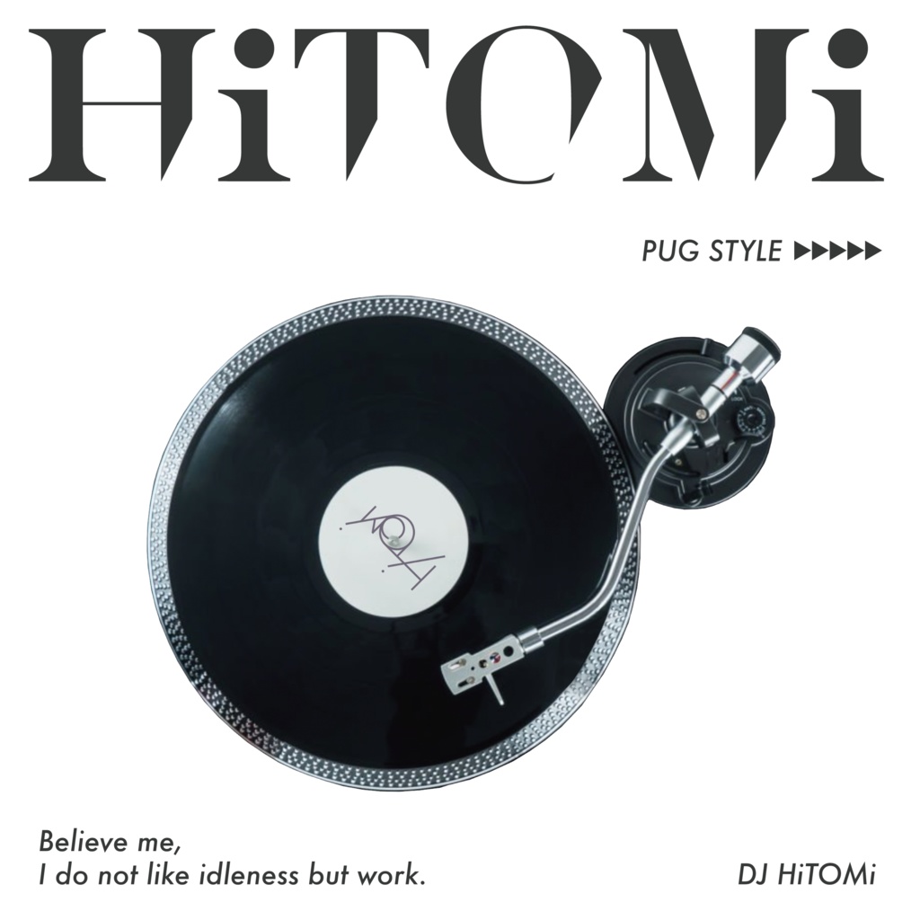 ステッカー【新旧4種】