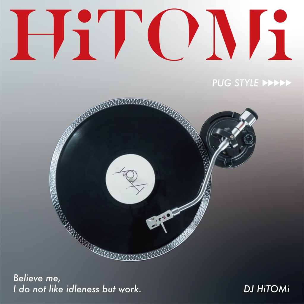 ステッカー【新旧4種】