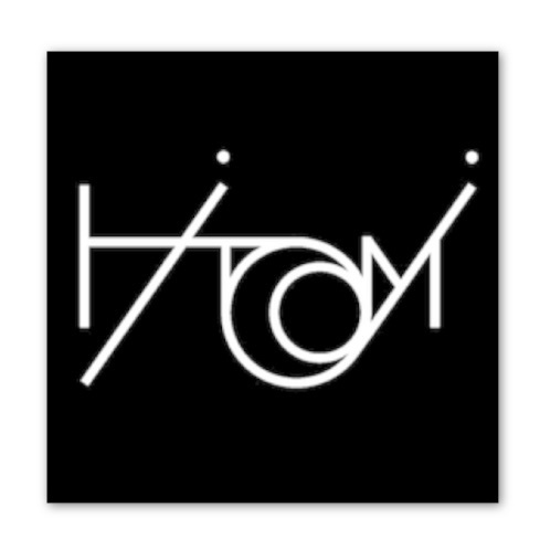 ステッカー【新旧4種】