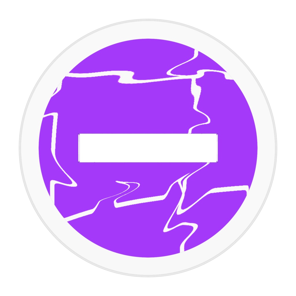 アクスタカフェ-恵