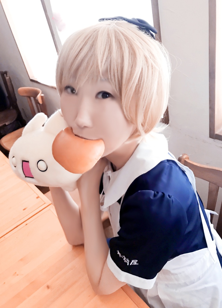 ふぉー あばうと おんりー