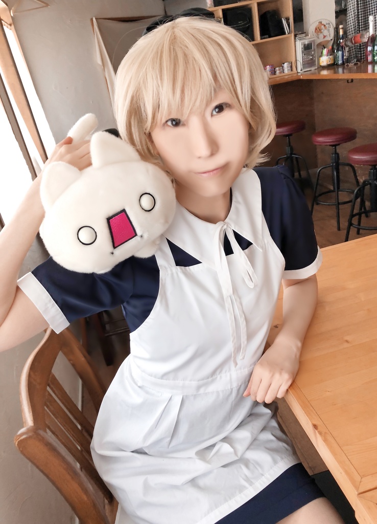 ふぉー あばうと おんりー