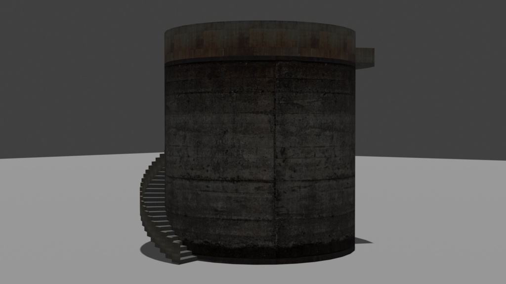 Gas_Tank_Cafe_terrace