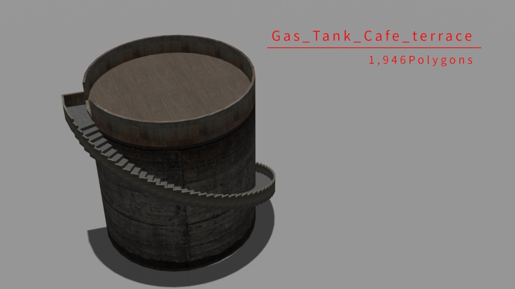 Gas_Tank_Cafe_terrace