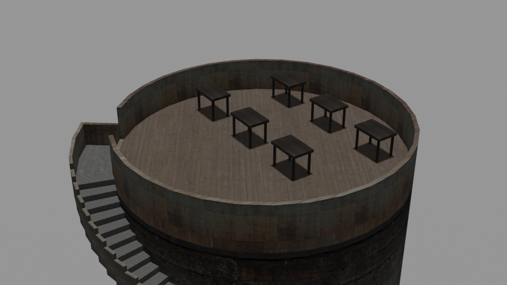 Gas_Tank_Cafe_terrace