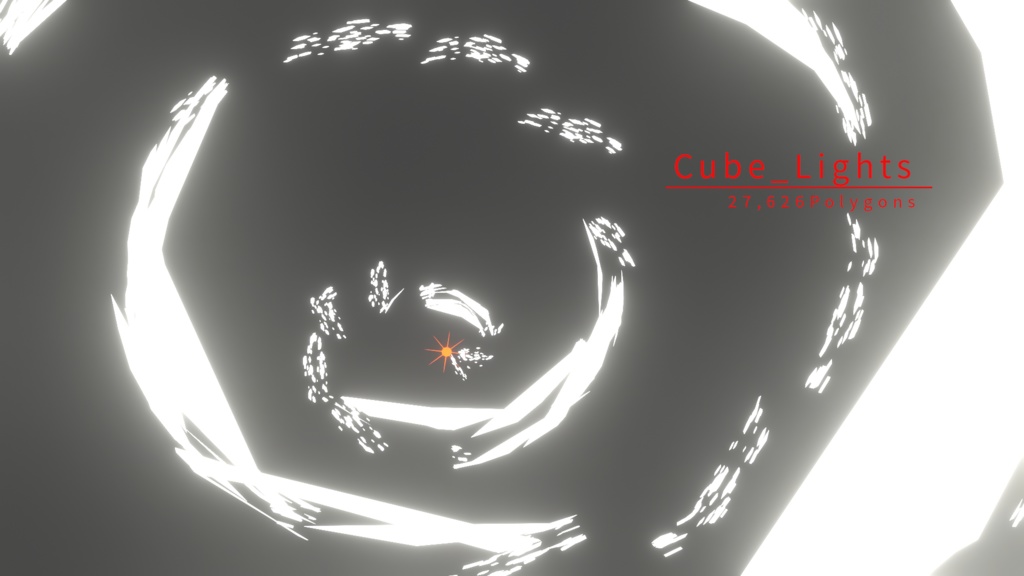 Cube_Lights