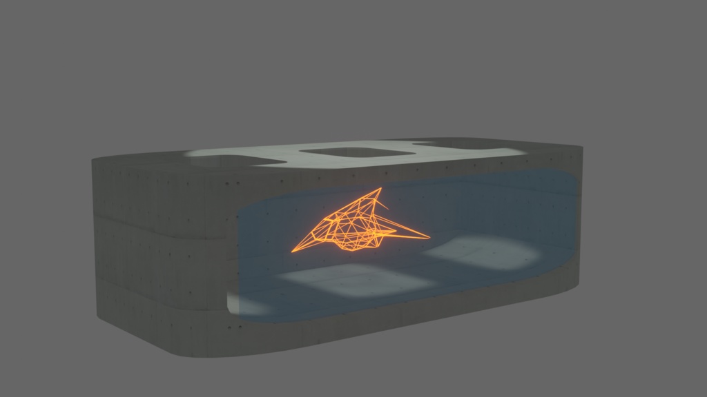 Inner_courtyard_Round