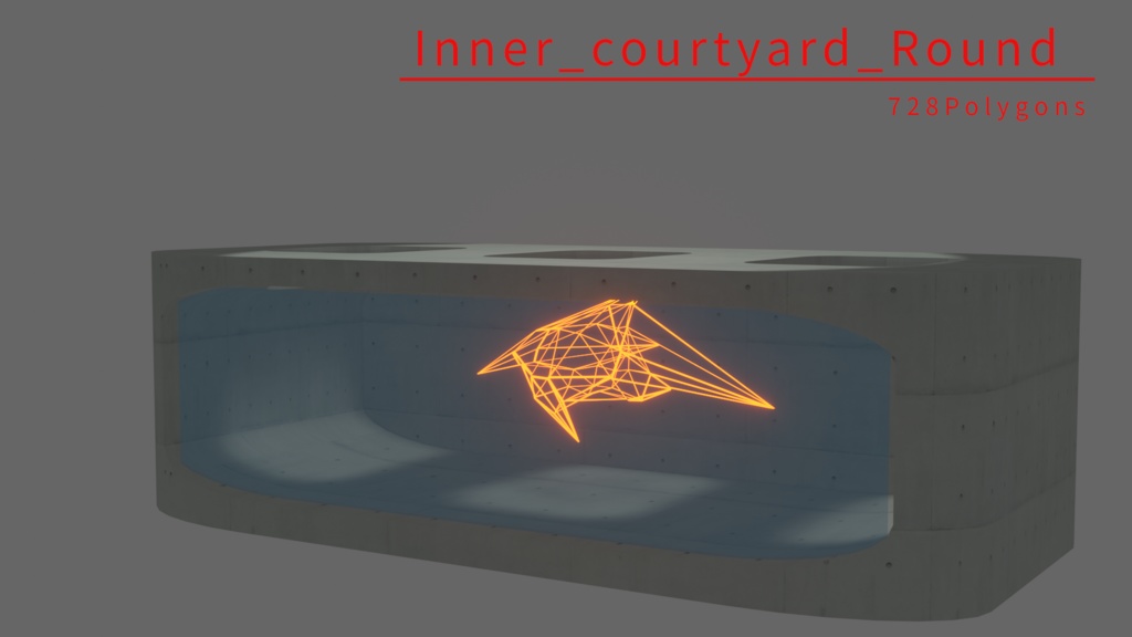Inner_courtyard_Round