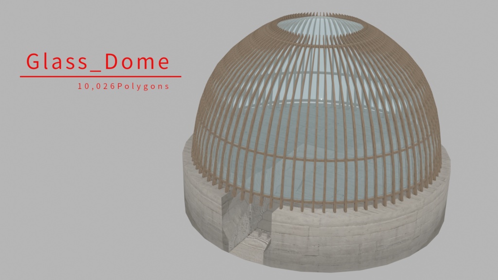 Glass_Dome